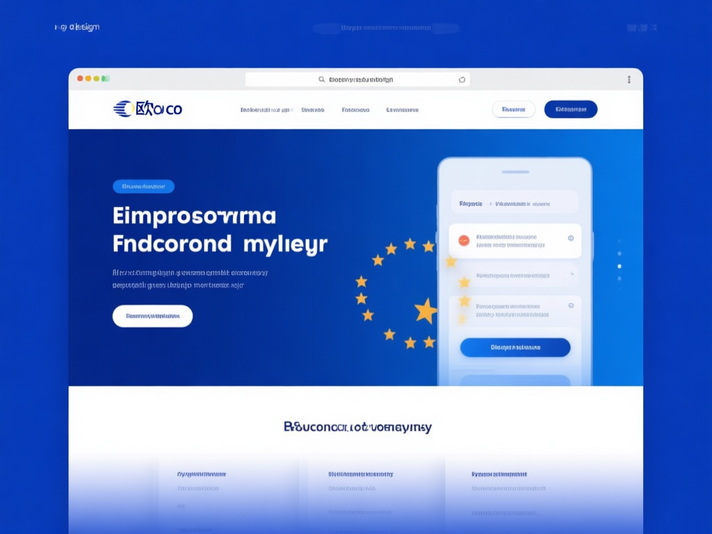 欧交易所下载界面