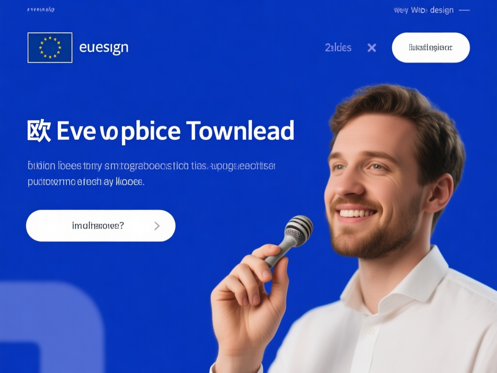 欧交易所安装界面